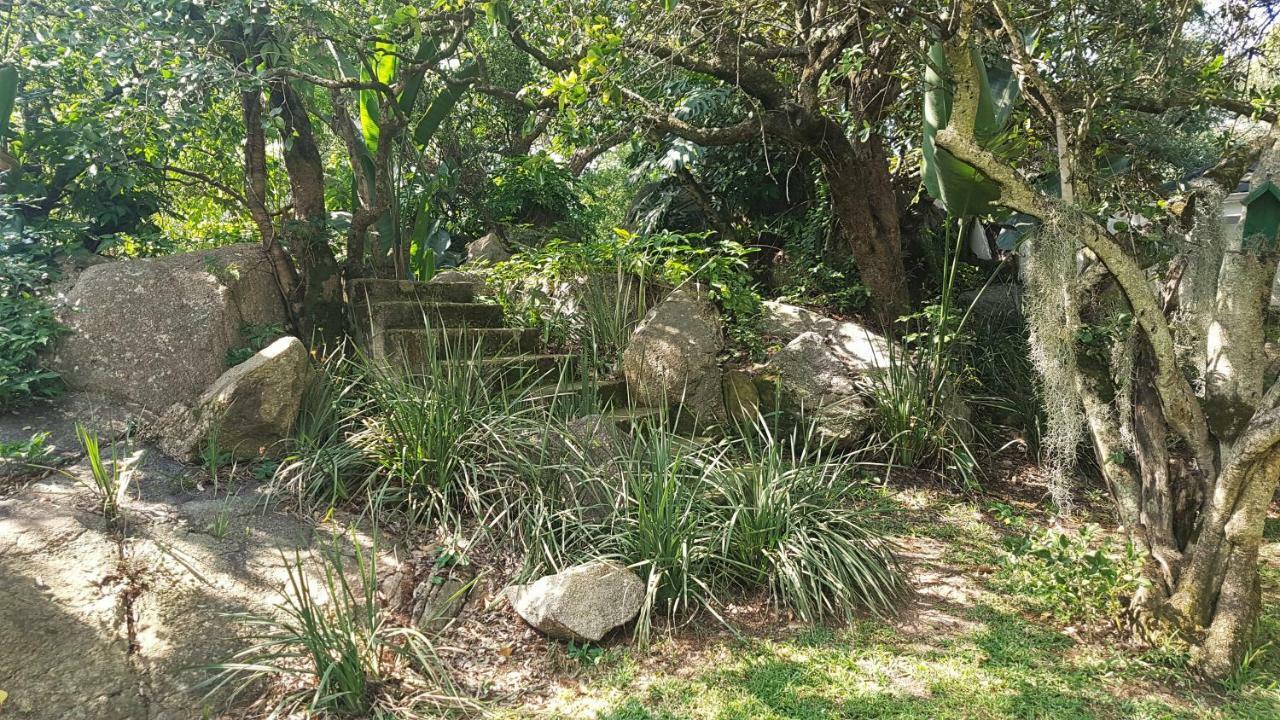 Raka Cottage نيلسبروت المظهر الخارجي الصورة