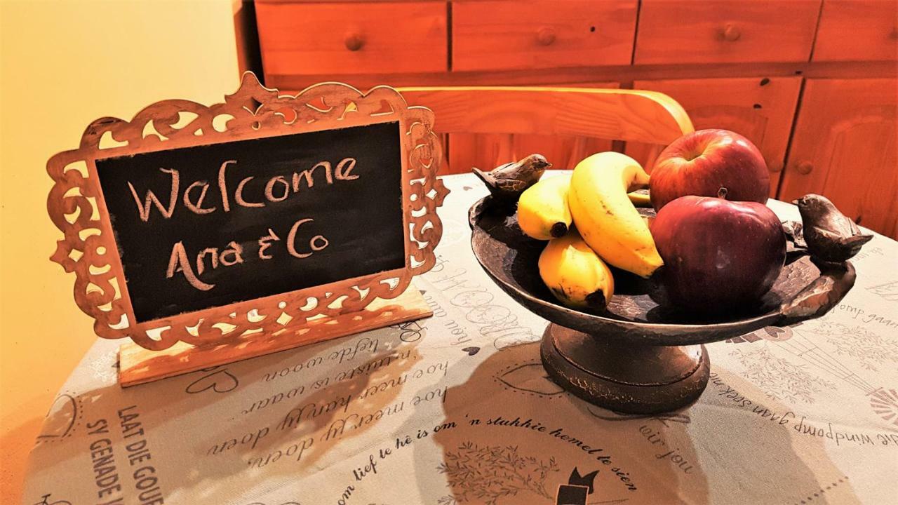 Raka Cottage نيلسبروت المظهر الخارجي الصورة