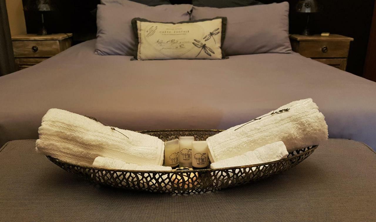 Raka Cottage نيلسبروت المظهر الخارجي الصورة