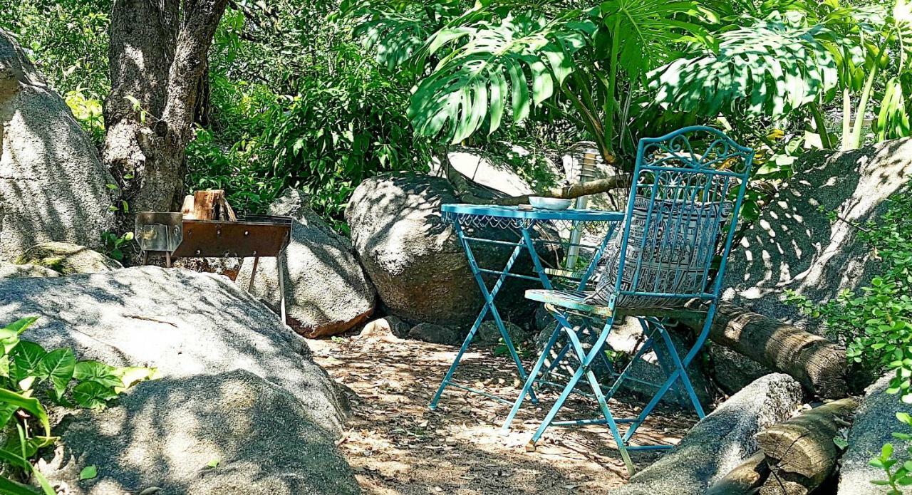 Raka Cottage نيلسبروت المظهر الخارجي الصورة