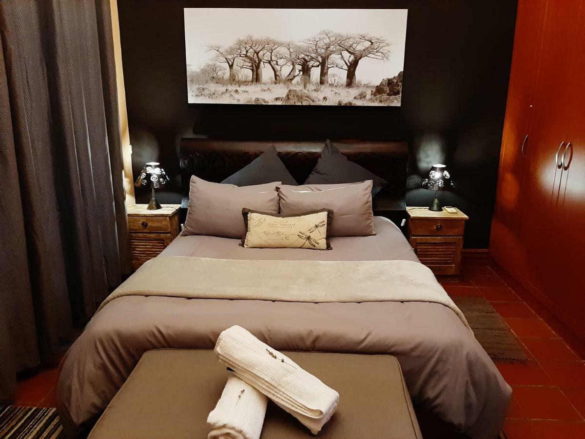 Raka Cottage نيلسبروت المظهر الخارجي الصورة