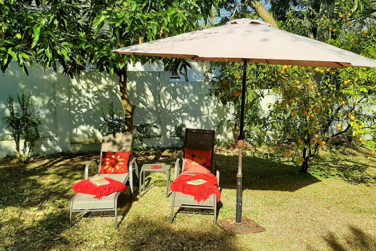 Raka Cottage نيلسبروت المظهر الخارجي الصورة